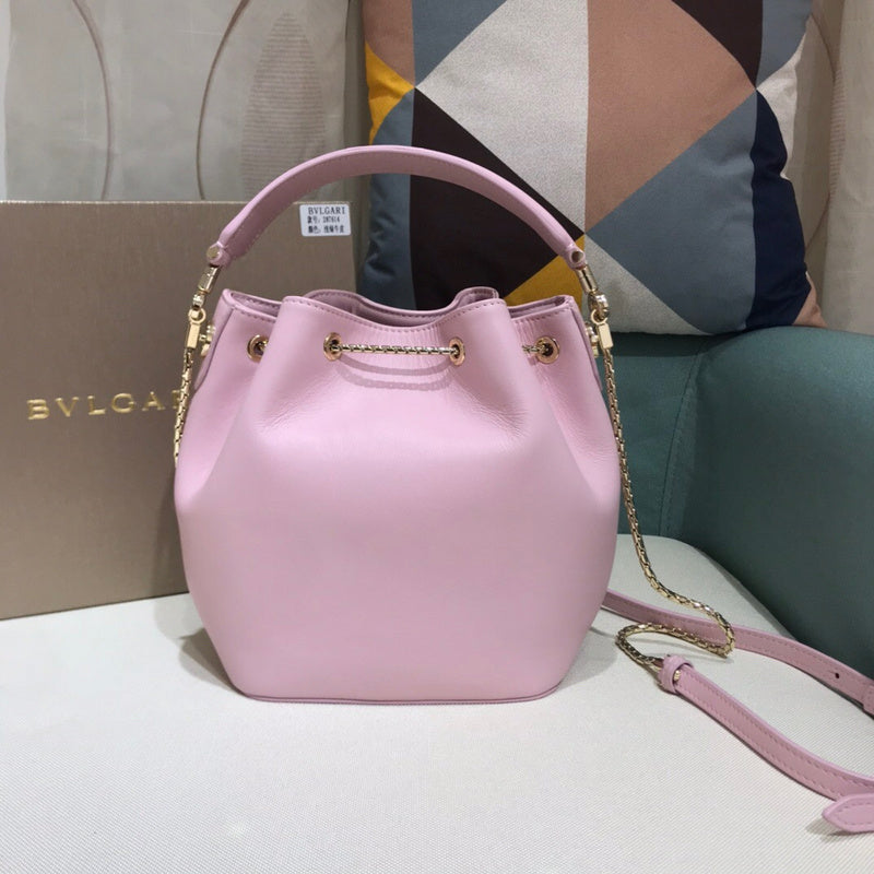 Luxurious Totes - Latest - 4822