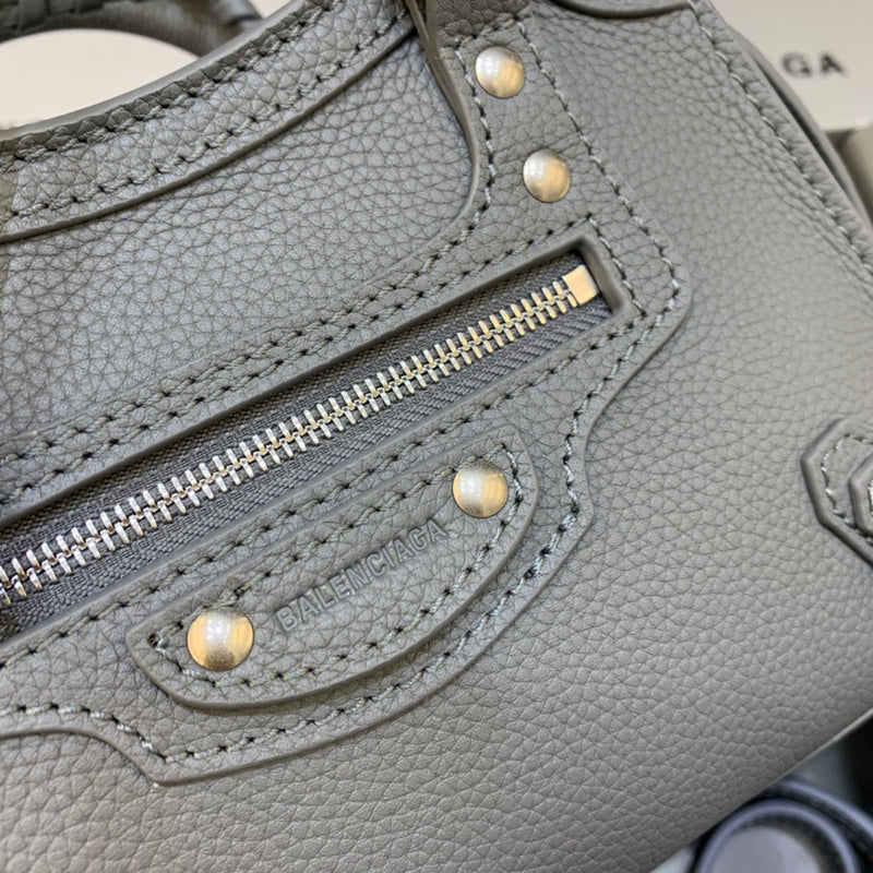 Style My Style - BGA Bags - 208