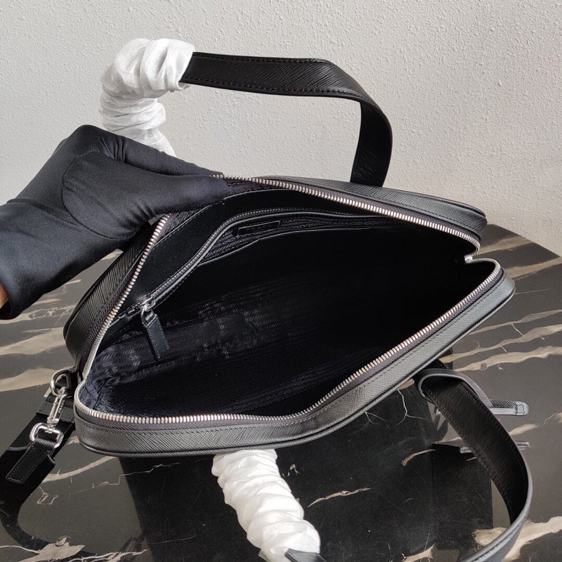 PDA2 Bags - Luxurious Bags  015