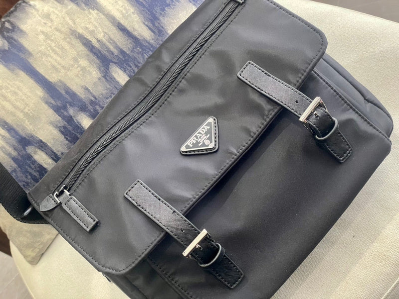 Style My Style - PDA3 Bags - 050