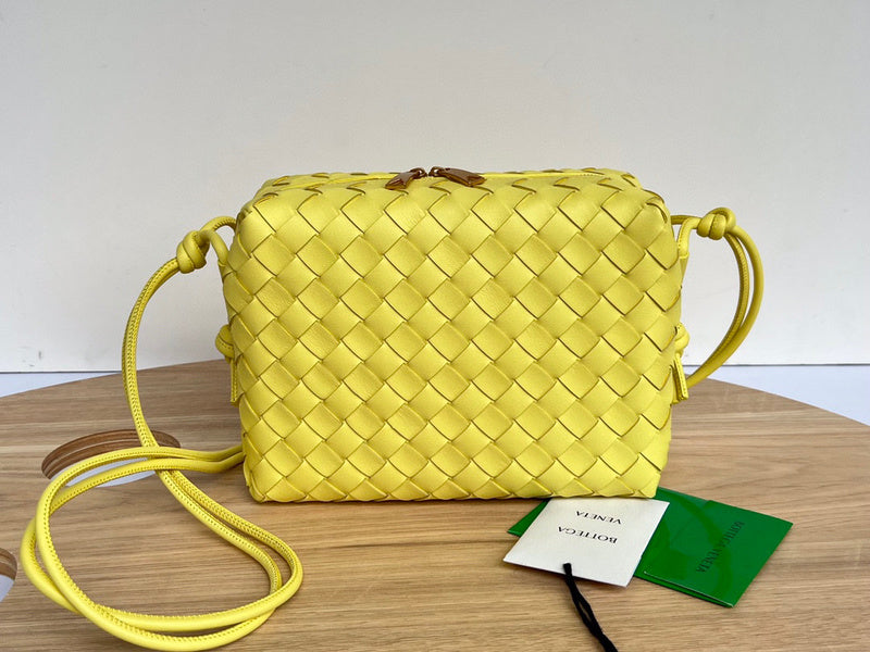 Luxurious-Totes - BV Bags - 712