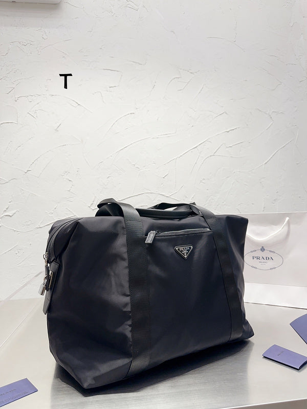 Style My Style - PDA3 Bags - 287