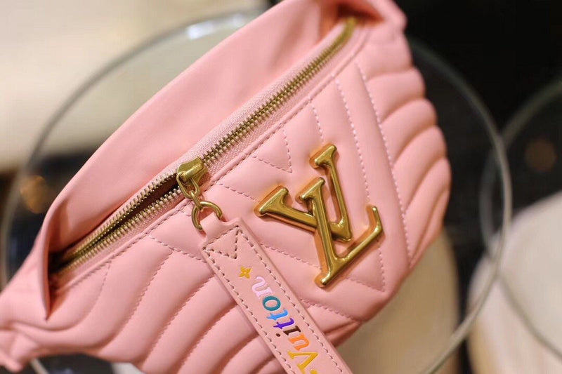 LOV - Luxurious Totes - 2708