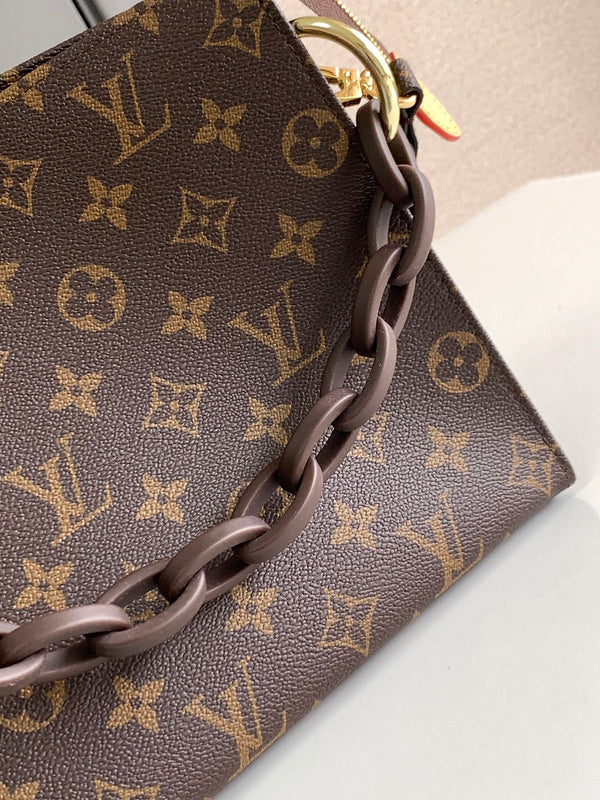LOV - Luxurious Totes - 1909