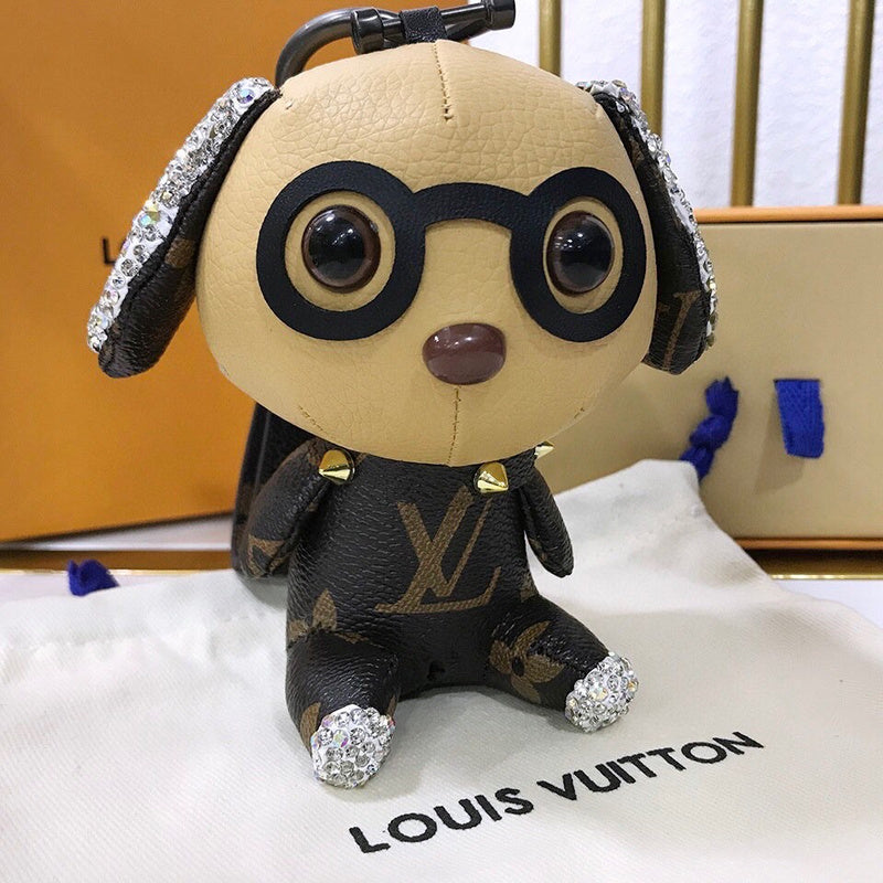 Luxurious Totes - Latest - 5151