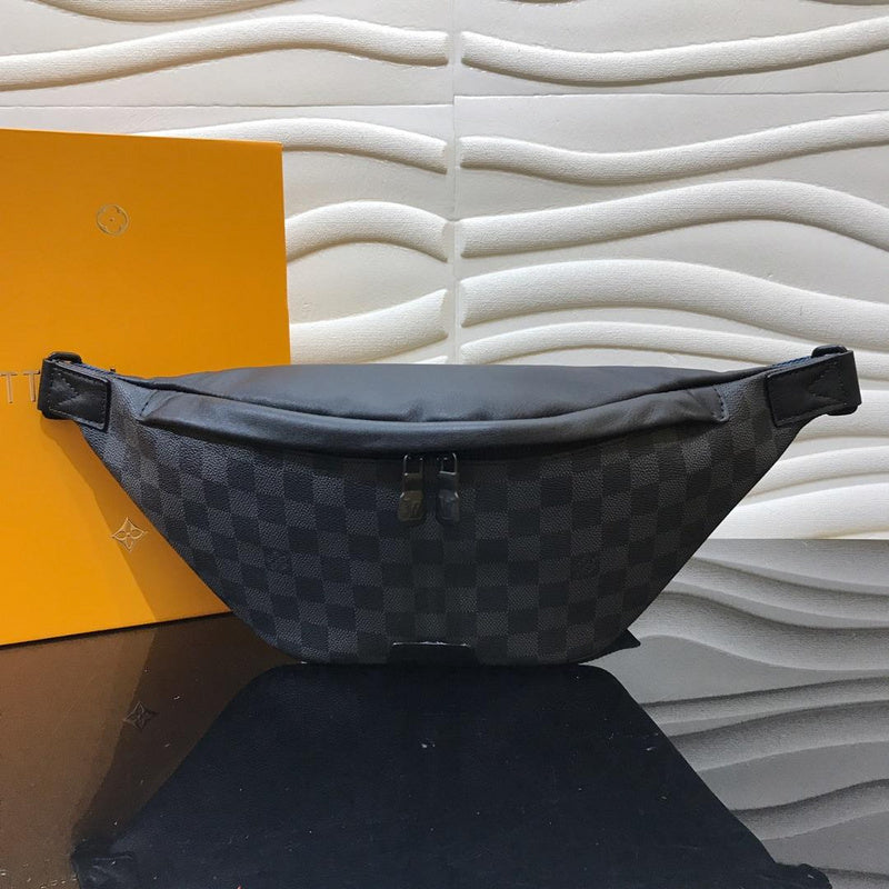 LOV - Luxurious Totes - 378