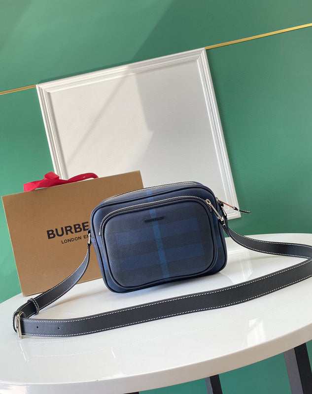 Luxurious-Totes - BBR Bags - 252
