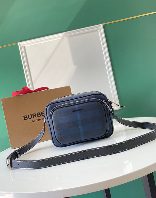 Luxurious-Totes - BBR Bags - 252