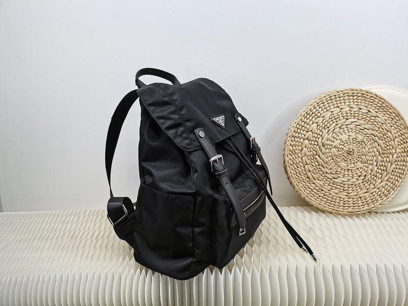 The-ZEP - PDA Bags - 1137