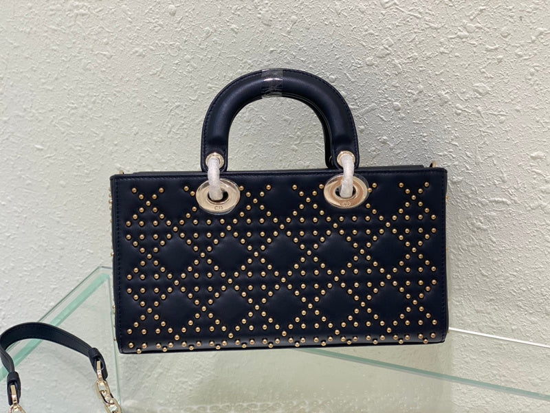 Luxurious Totes - Latest - 6385
