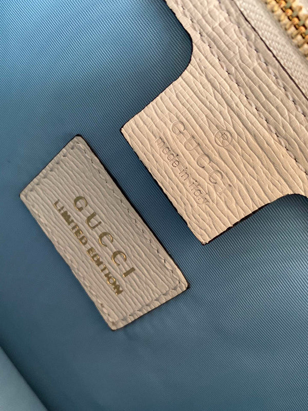 Luxurious Totes - Latest - 9997
