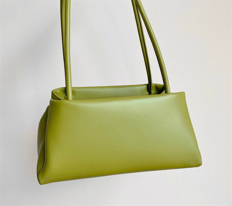 ZEP - PD Bags - 134
