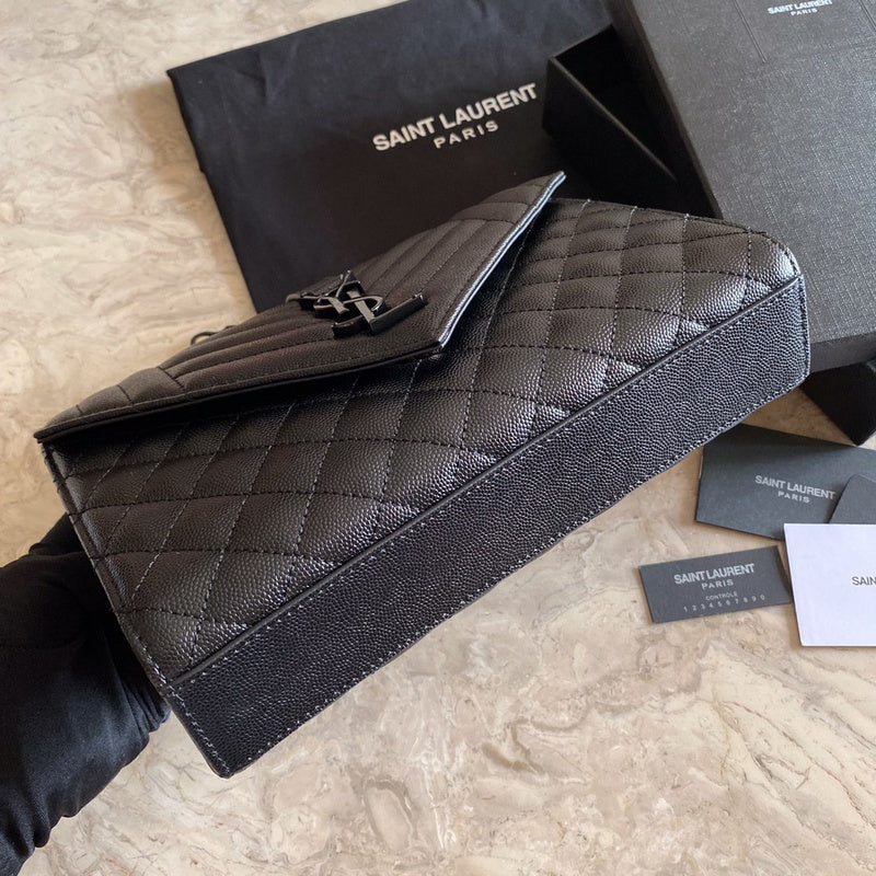 Luxurious Totes - Latest - 9012