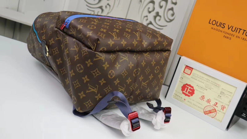 LOV - Luxurious Totes - 2773