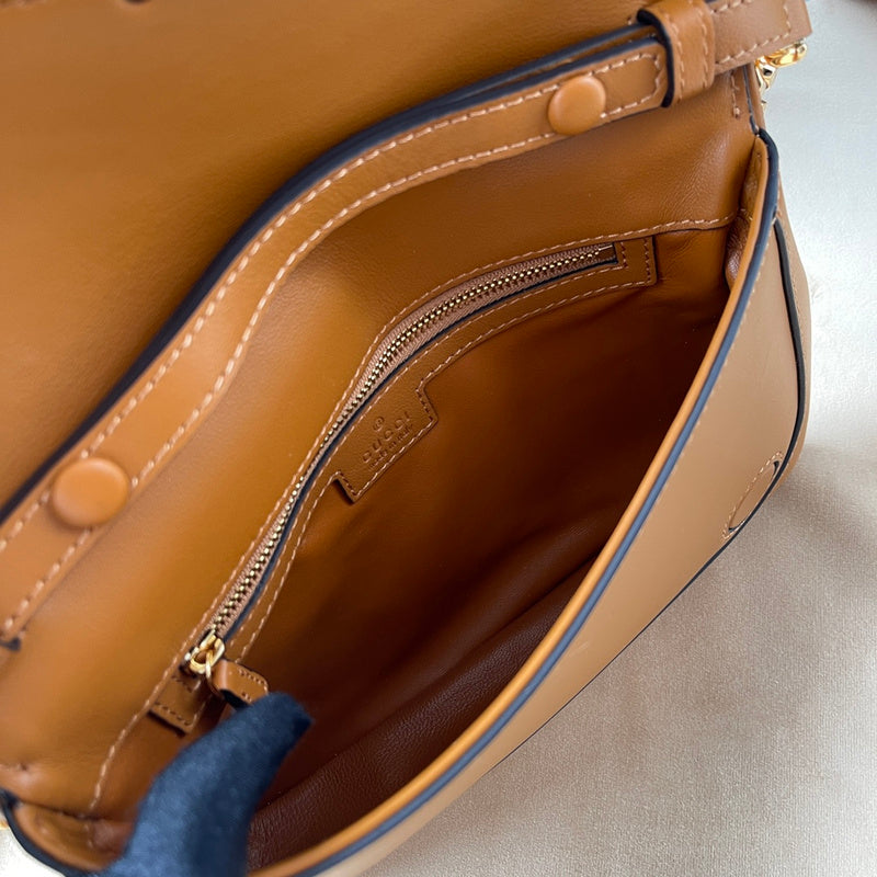 GUI - Luxurious Totes - 463