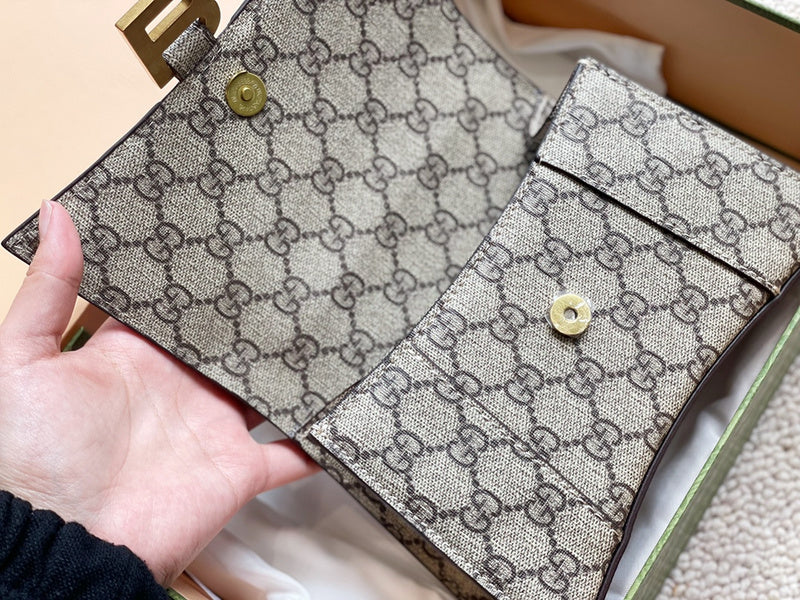 Style My Style - BGA2 Bags - 119