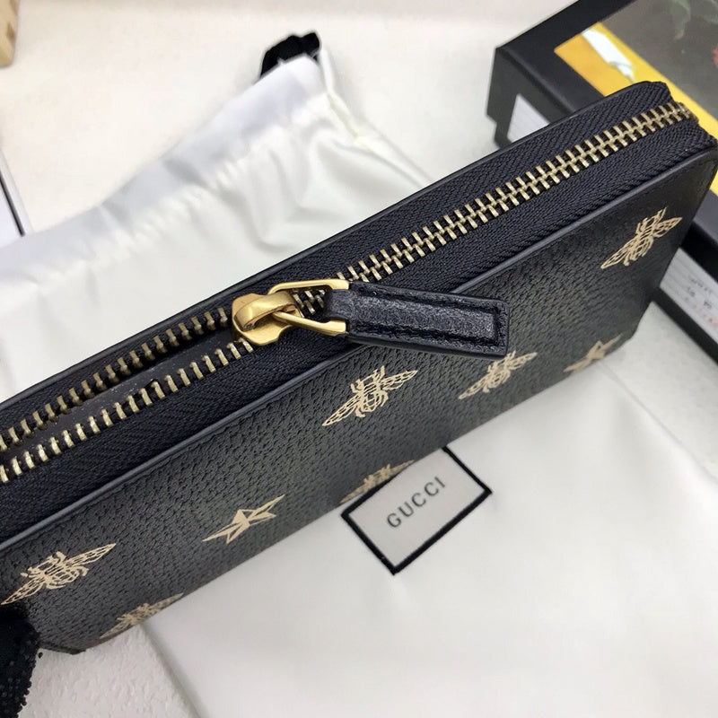 Luxurious Totes - Latest - 7448