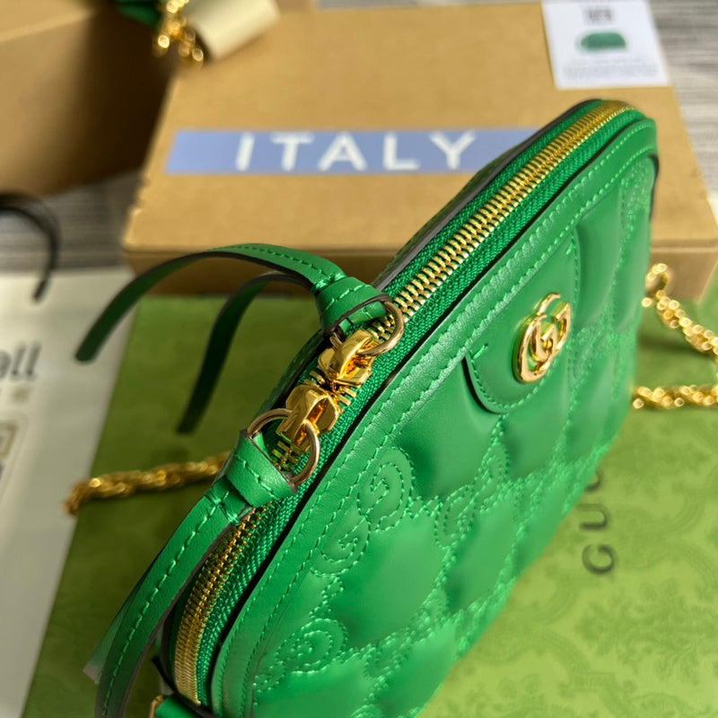 Luxurious Totes - Latest - 3726