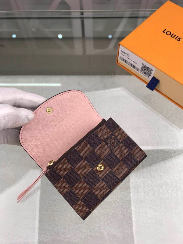 LOV - Luxurious Totes - 2346