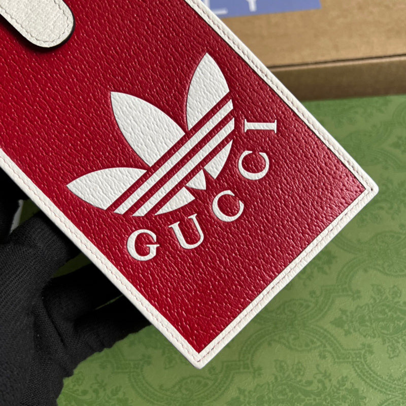 Lux-Totes - GCI Bags - 1959