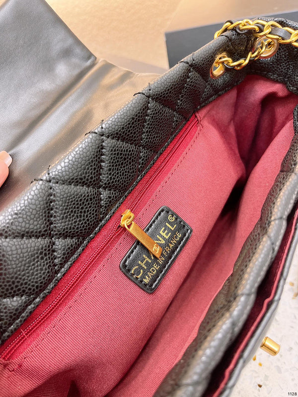 Luxurious Totes - CNL3 Bags - 509