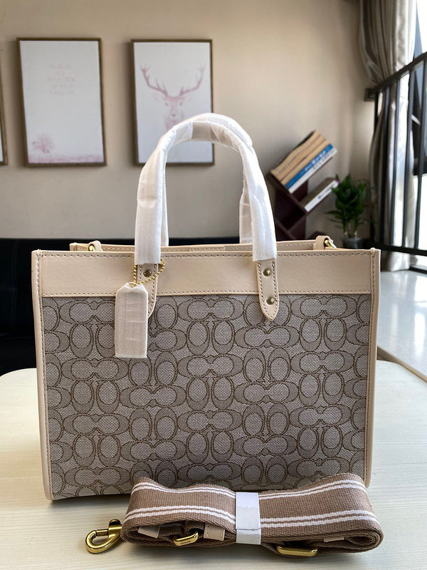 Luxurious-Totes - CCH Bags - 112