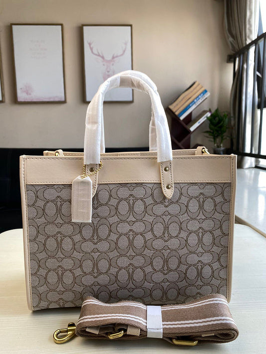 Luxurious-Totes - CCH Bags - 112