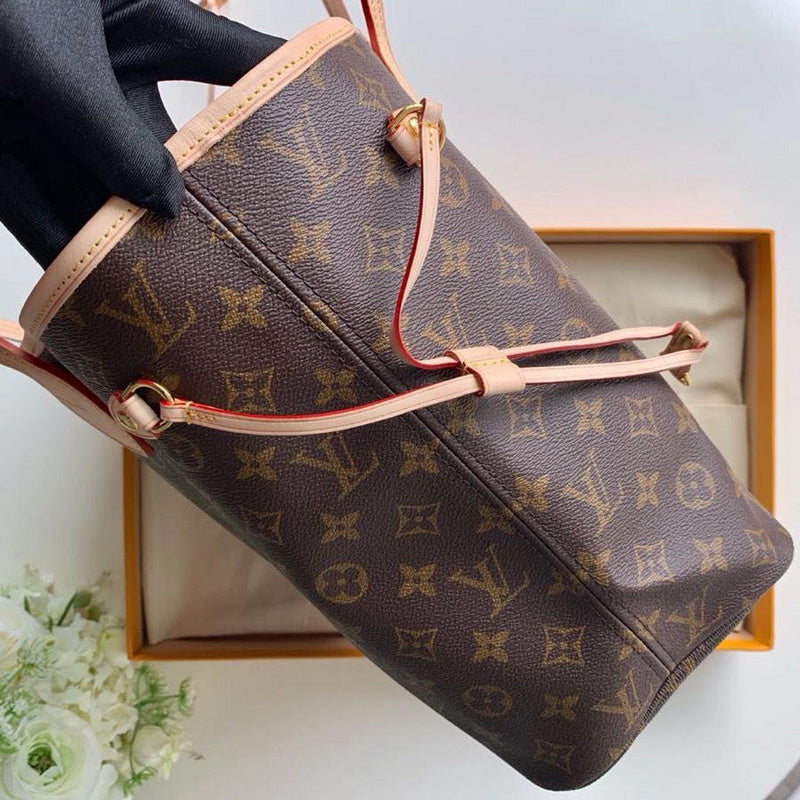 LOV - Luxurious Totes - 430