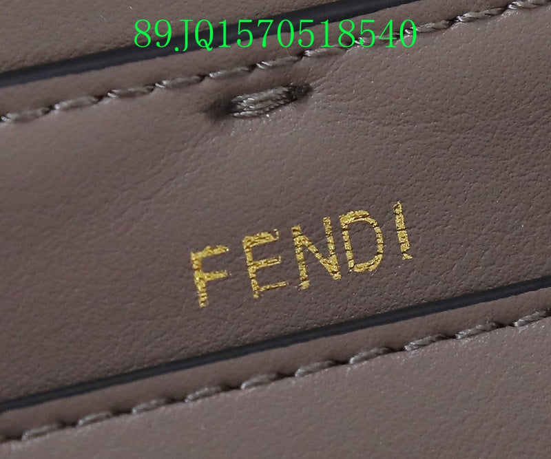 GC - Shoulder - 2903