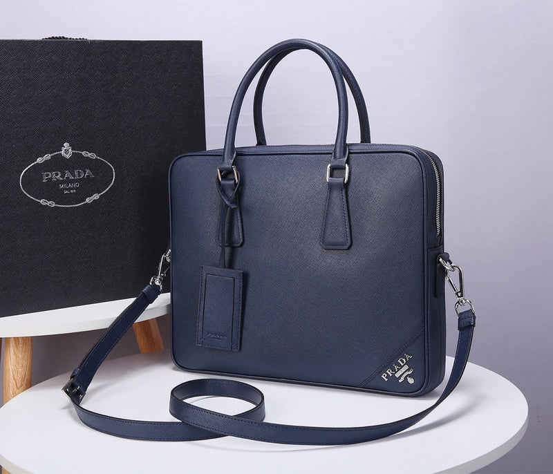 The-ZEP - PDA Bags - 1296