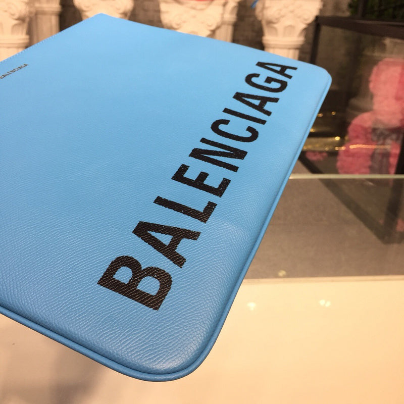 Style My Style - BGA Bags - 911