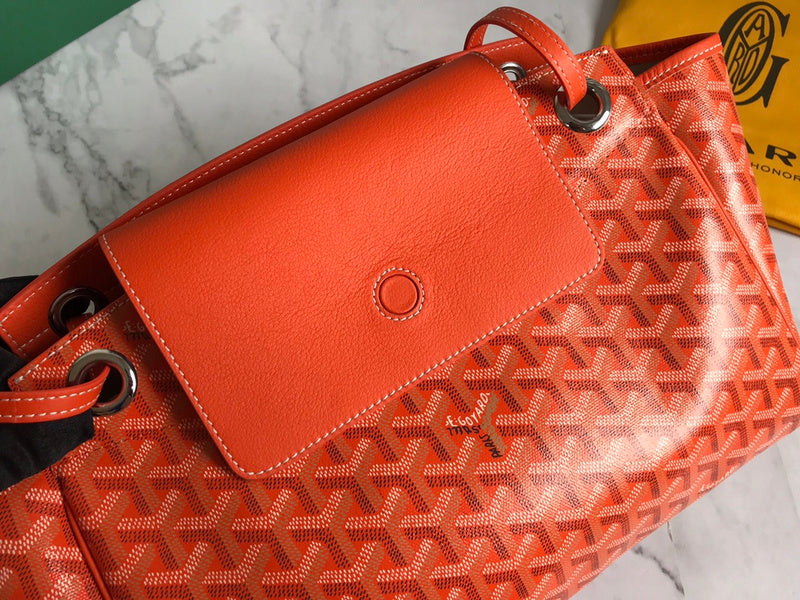 Style My Style3 - GYO Bags - 162