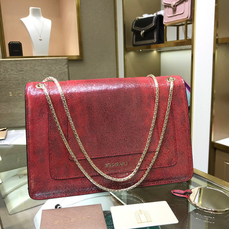 Luxurious Totes - Latest - 4807