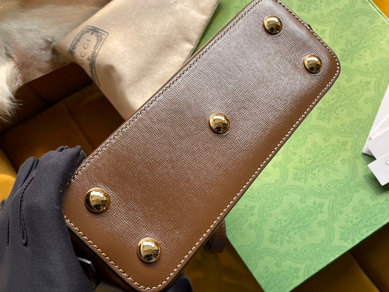 GUI - Luxurious Totes - 1196