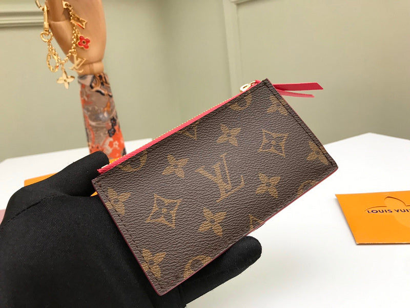 Luxurious Totes - Latest - 796