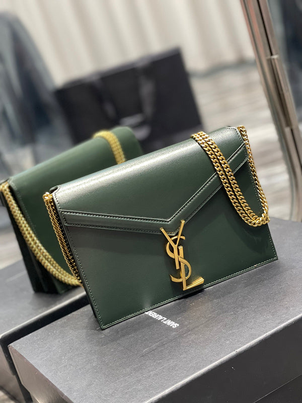 Luxurious Totes - Latest - 8369