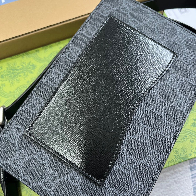 Lux-Totes - GCI Bags - 2204