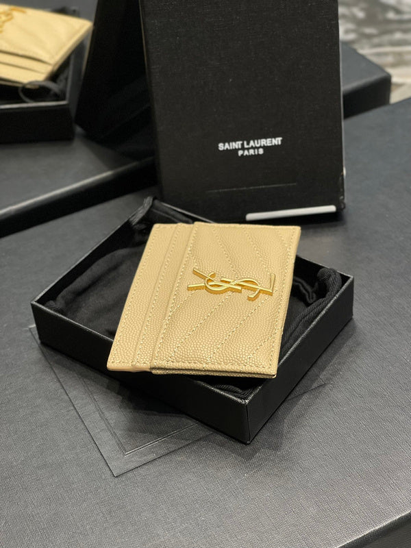 Luxurious Totes - Latest - 7147
