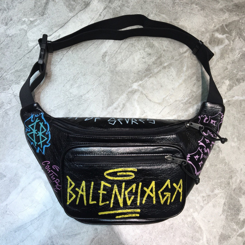 Style My Style - BGA Bags - 102