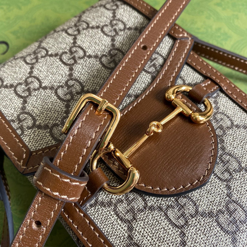 Lux-Totes - GCI Bags - 2313