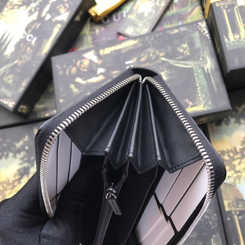 Lux-Totes - GCI Bags - 2964