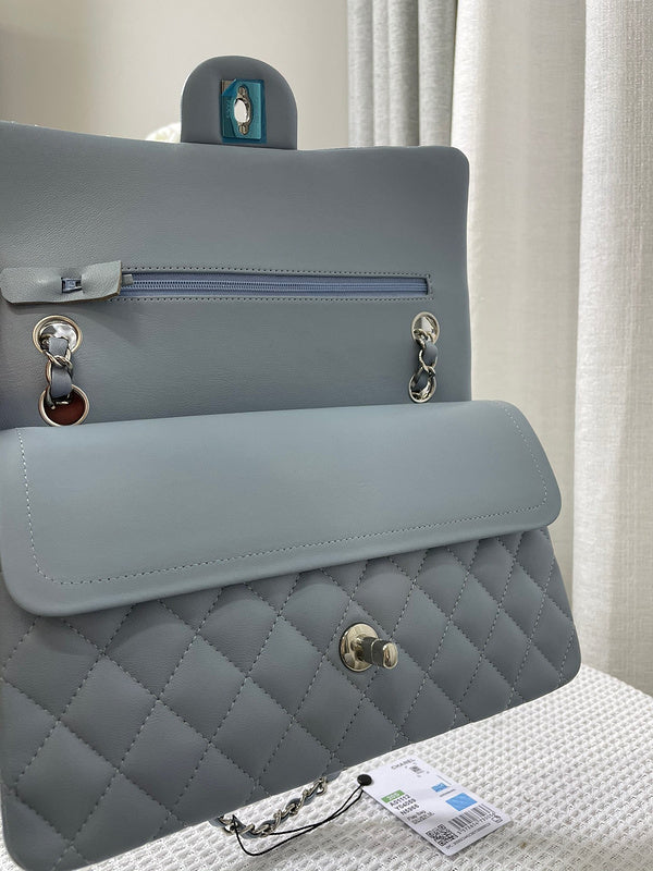 Style My Style - CHL Bags - 277