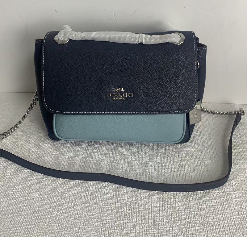 Luxurious-Totes - CCH Bags - 080