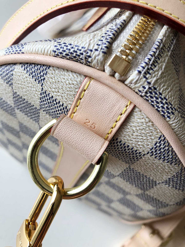 Luxurious Totes - Latest - 9702