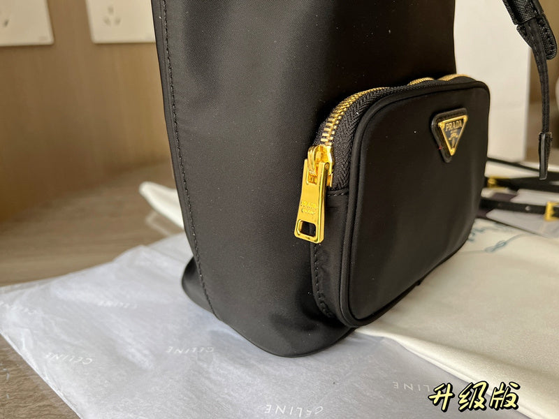 Luxurious Totes - PDA3 Bags - 146