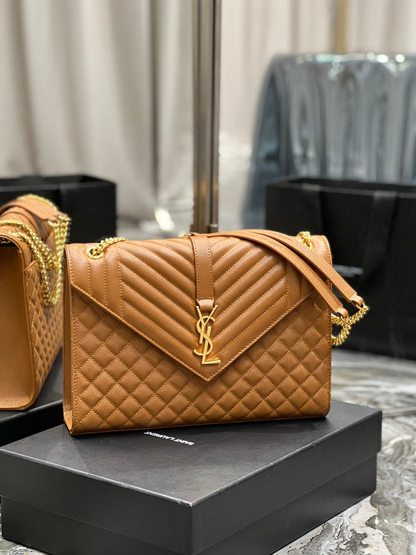 Luxurious Totes - Latest - 8309