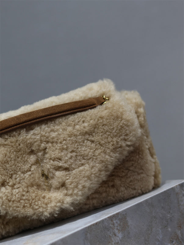 ZEP - YLS Bags - 045