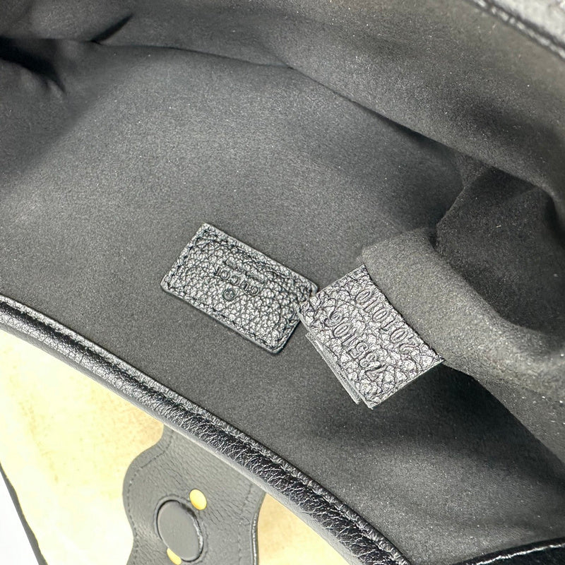 GUI - Luxurious Totes - 539