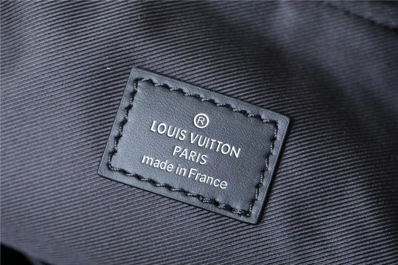 Lux-Totes - LOV Bags - 4107