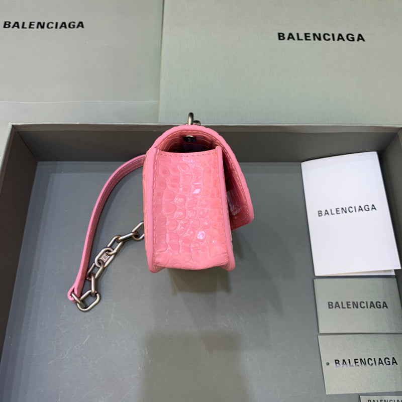 Style My Style - BGA Bags - 300